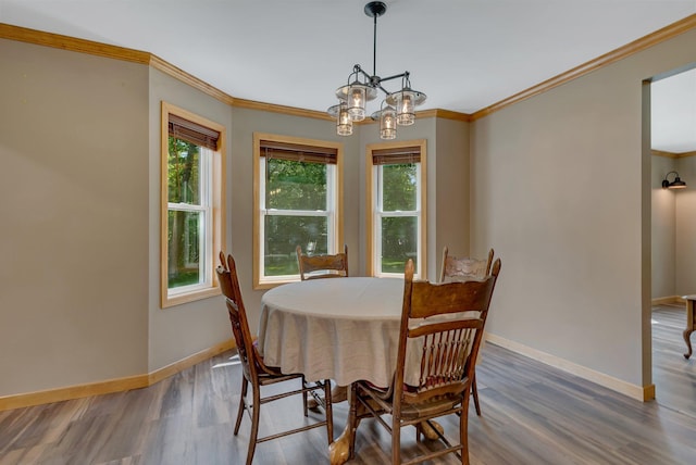 6023 County Road 136, Saint Augusta, MN 56301 - photo 13