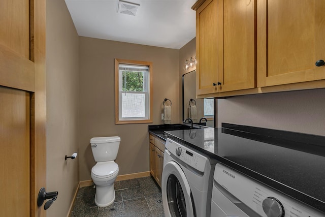 6023 County Road 136, Saint Augusta, MN 56301 - photo 14