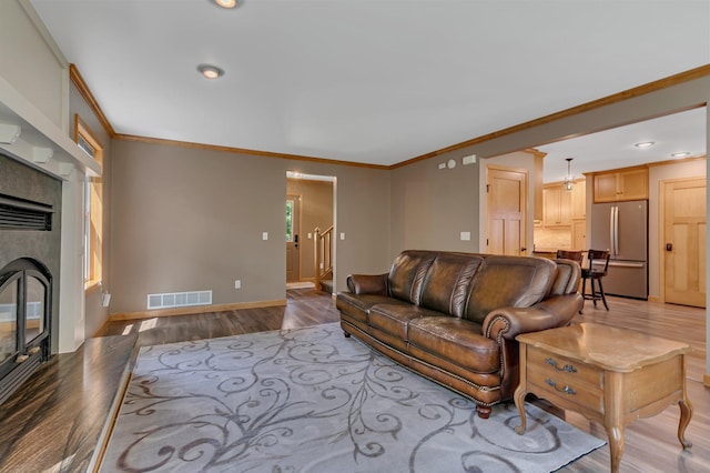 6023 County Road 136, Saint Augusta, MN 56301 - photo 18