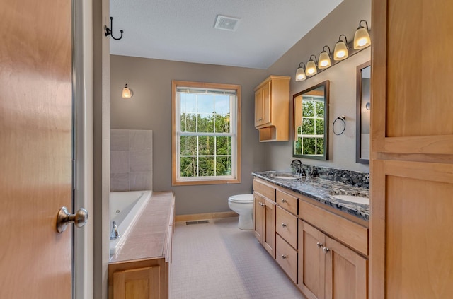 6023 County Road 136, Saint Augusta, MN 56301 - photo 20