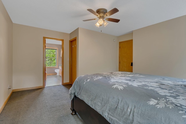 6023 County Road 136, Saint Augusta, MN 56301 - photo 21