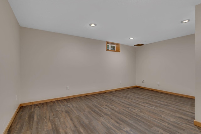 6023 County Road 136, Saint Augusta, MN 56301 - photo 24
