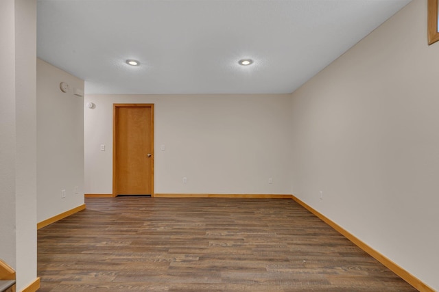 6023 County Road 136, Saint Augusta, MN 56301 - photo 26