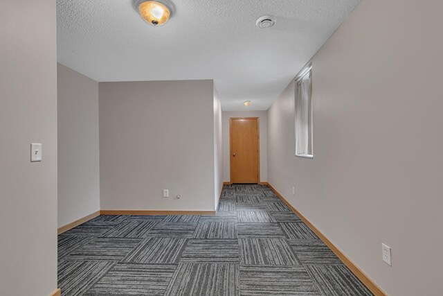 6023 County Road 136, Saint Augusta, MN 56301 - photo 27