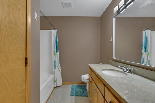 6023 County Road 136, Saint Augusta, MN 56301 - photo 28