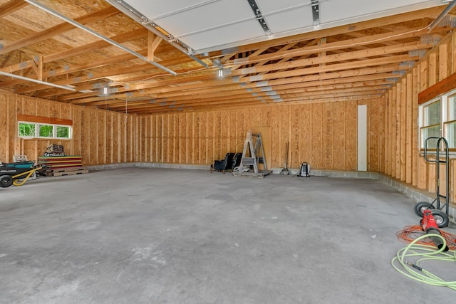 6023 County Road 136, Saint Augusta, MN 56301 - photo 29