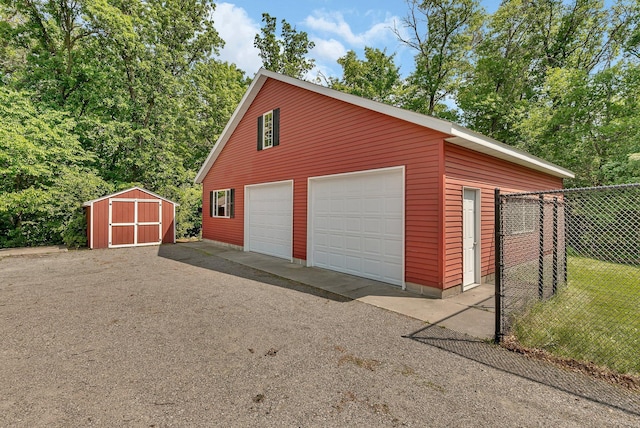 6023 County Road 136, Saint Augusta, MN 56301 - photo 32