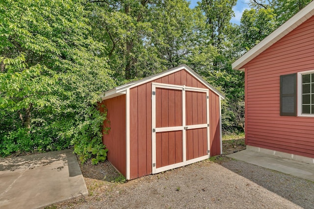 6023 County Road 136, Saint Augusta, MN 56301 - photo 33