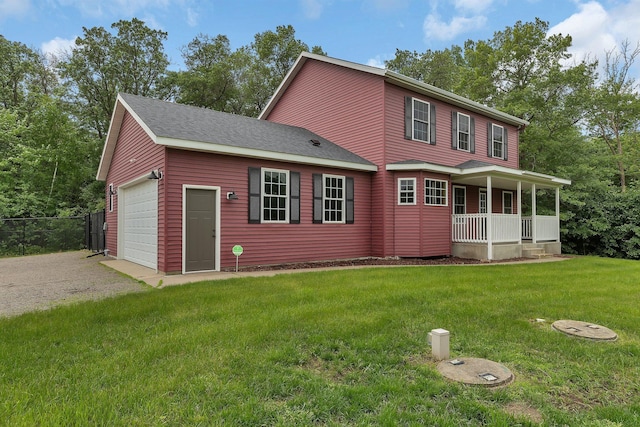6023 County Road 136, Saint Augusta, MN 56301 - photo 36