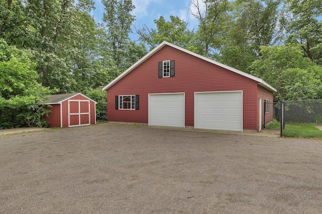 6023 County Road 136, Saint Augusta, MN 56301 - photo 38