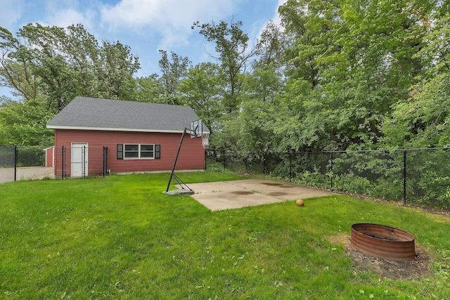 6023 County Road 136, Saint Augusta, MN 56301 - photo 39
