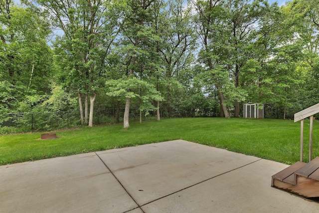 6023 County Road 136, Saint Augusta, MN 56301 - photo 44
