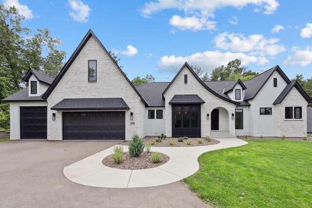 5736 57th Street Cv N, Lake Elmo, MN 55042 - photo 2