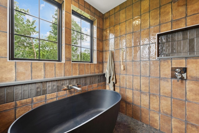 5736 57th Street Cv N, Lake Elmo, MN 55042 - photo 41