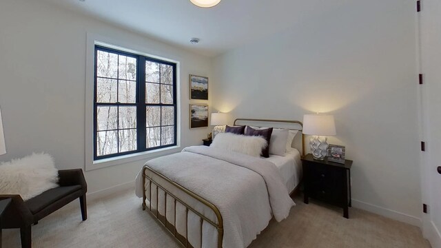 5736 57th Street Cv N, Lake Elmo, MN 55042 - photo 56