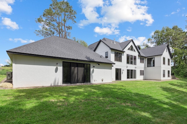 5736 57th Street Cv N, Lake Elmo, MN 55042 - photo 63