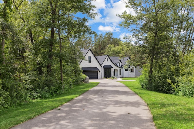 5736 57th Street Cv N, Lake Elmo, MN 55042 - photo 64