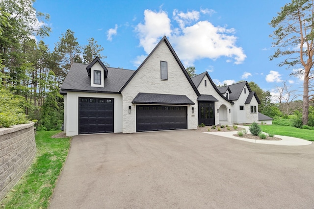 5736 57th Street Cv N, Lake Elmo, MN 55042 - photo 65