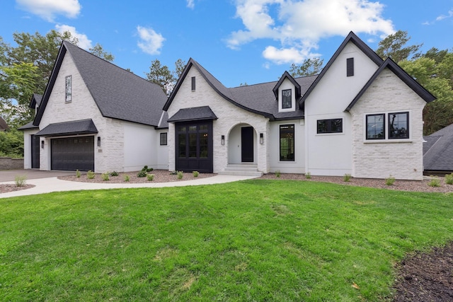 5736 57th Street Cv N, Lake Elmo, MN 55042 - photo 66
