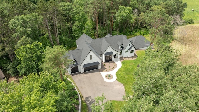 5736 57th Street Cv N, Lake Elmo, MN 55042 - photo 67