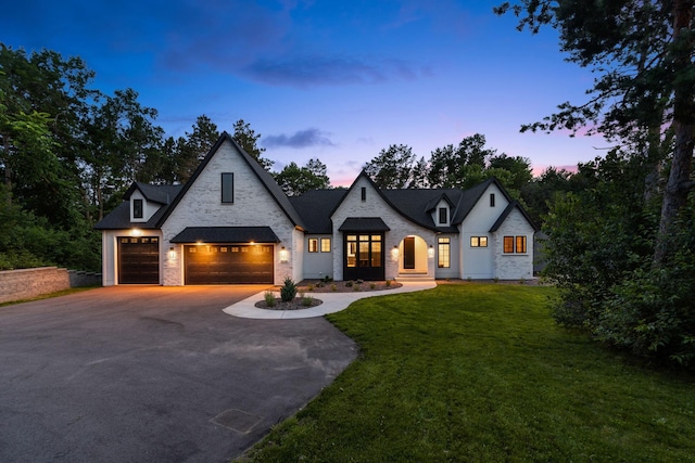 5736 57th Street Cv N, Lake Elmo, MN 55042 - photo 70
