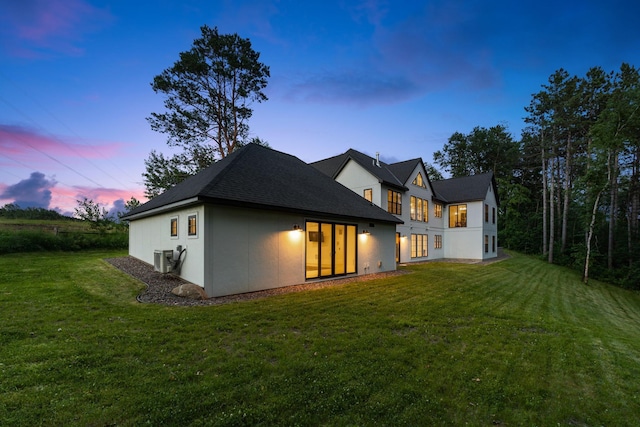5736 57th Street Cv N, Lake Elmo, MN 55042 - photo 73