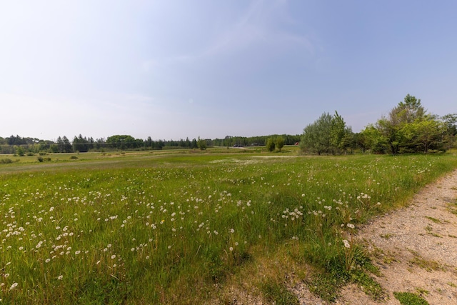 37106 Northview Rd, Nashwauk, MN 55769