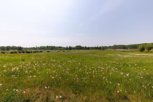 37106 Northview Rd, Nashwauk, MN 55769