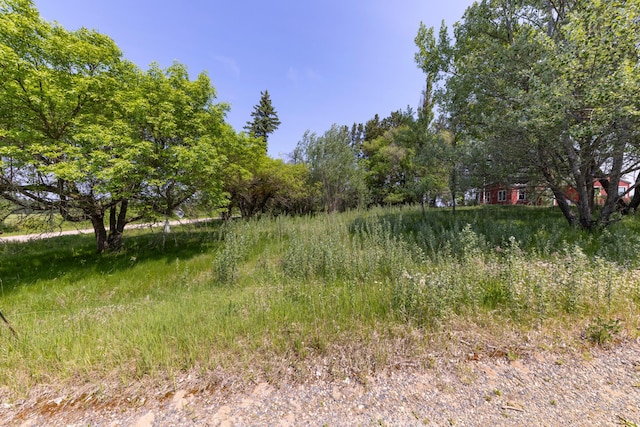 37106 Northview Rd, Nashwauk, MN 55769