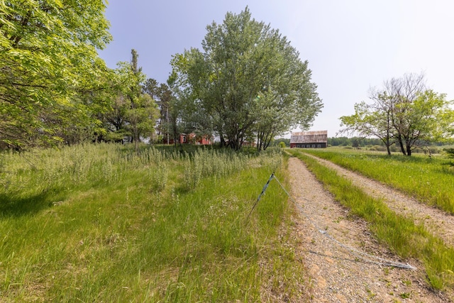 37106 Northview Rd, Nashwauk, MN 55769