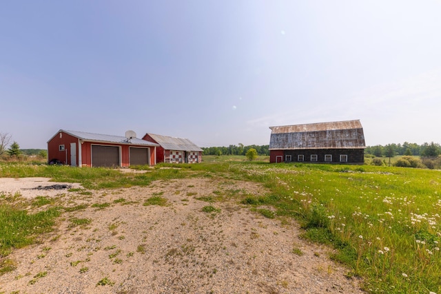 37106 Northview Rd, Nashwauk, MN 55769
