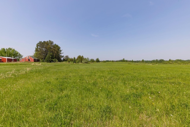 37106 Northview Rd, Nashwauk, MN 55769