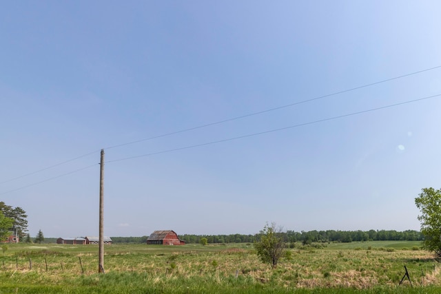 37106 Northview Rd, Nashwauk, MN 55769
