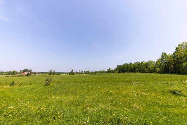37106 Northview Rd, Nashwauk, MN 55769