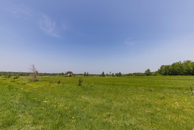 37106 Northview Rd, Nashwauk, MN 55769