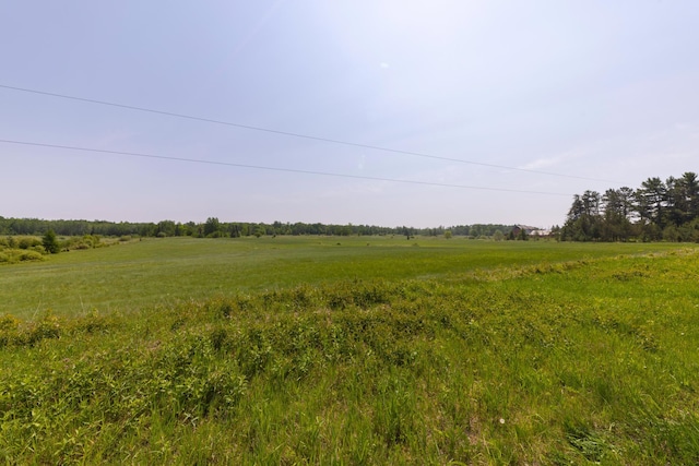 37106 Northview Rd, Nashwauk, MN 55769