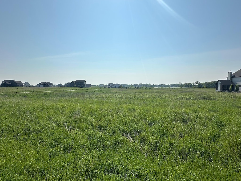 2828 Prairie Woods Ln SW, Rochester Twp, MN 55902