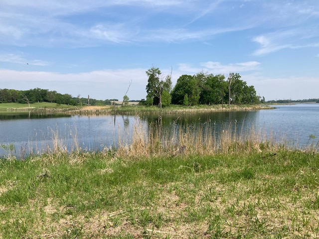 000 200th St, Lake Park Twp, MN 56554 - photo 3
