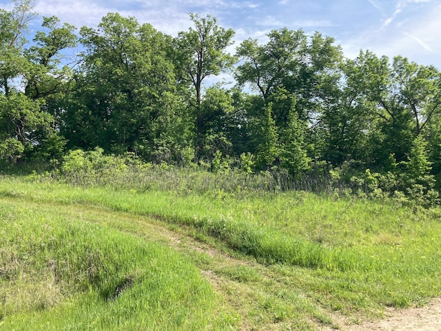 000 200th St, Lake Park Twp, MN 56554 - photo 7