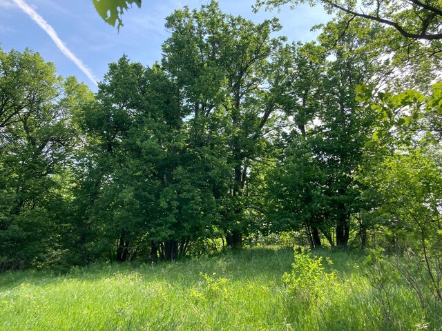 000 200th St, Lake Park Twp, MN 56554 - photo 8