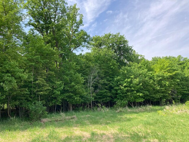 000 200th St, Lake Park Twp, MN 56554 - photo 13