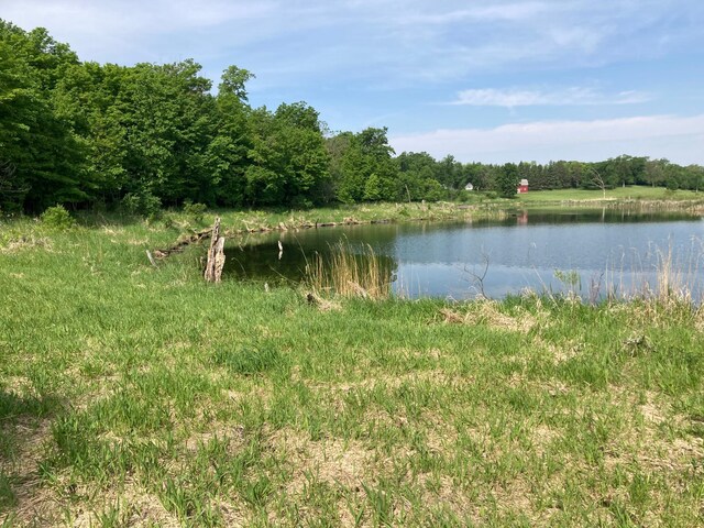 000 200th St, Lake Park Twp, MN 56554 - photo 14