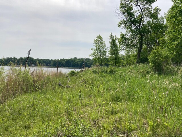 000 200th St, Lake Park Twp, MN 56554 - photo 15