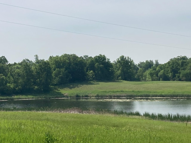 000 200th St, Lake Park Twp, MN 56554 - photo 16