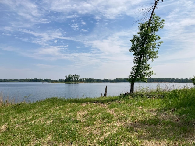 000 200th St, Lake Park Twp, MN 56554 - photo 2
