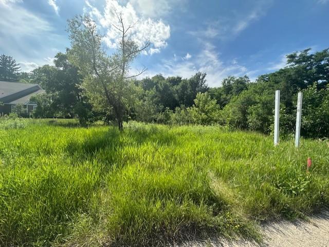 3517 Douglas Dr N, Crystal, MN 55422 - photo 3