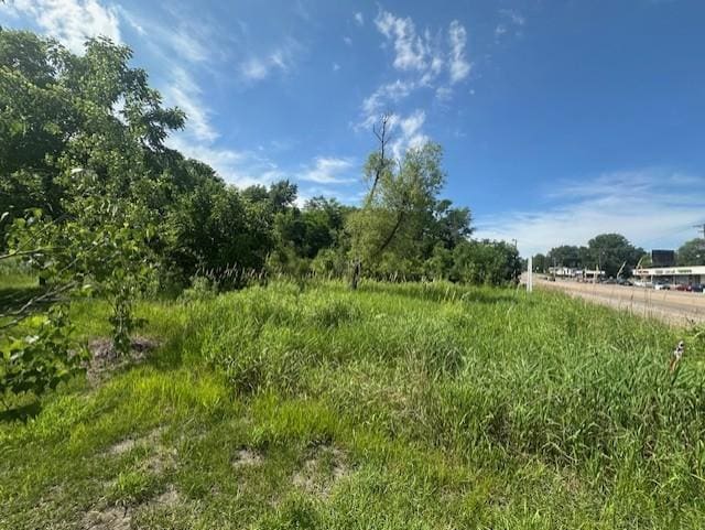 3517 Douglas Dr N, Crystal, MN 55422 - photo 8