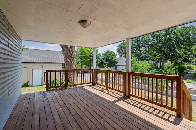 3700 Girard Ave N, Minneapolis, MN 55412 - photo 17