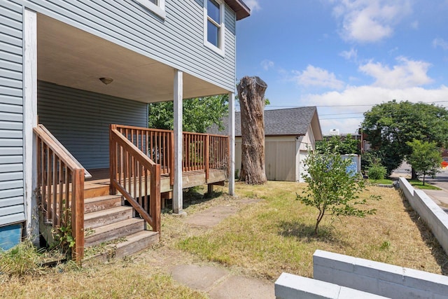 3700 Girard Ave N, Minneapolis, MN 55412 - photo 18