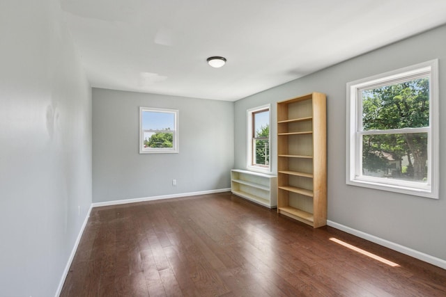 3700 Girard Ave N, Minneapolis, MN 55412 - photo 13